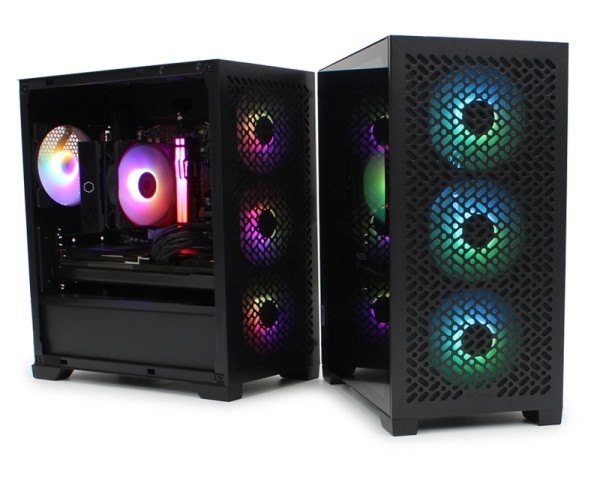https://www.stdcomp.rs/images/products/big/272591.jpg
