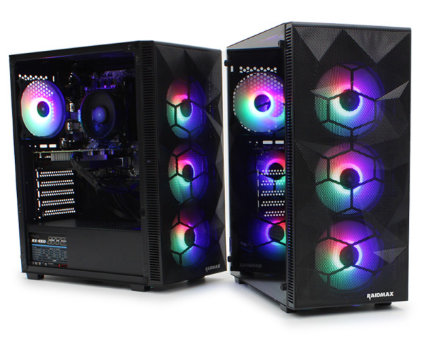 https://www.stdcomp.rs/images/products/big/272598.jpg