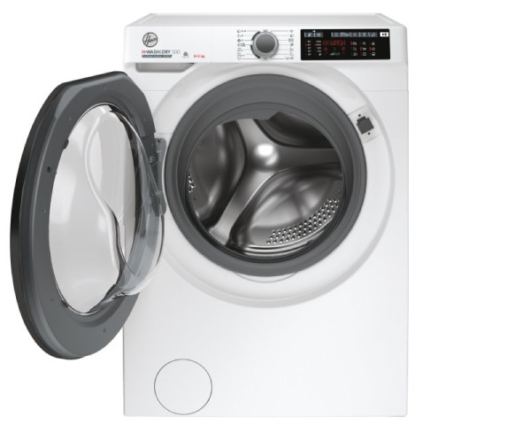 https://www.stdcomp.rs/images/products/big/272603.jpg