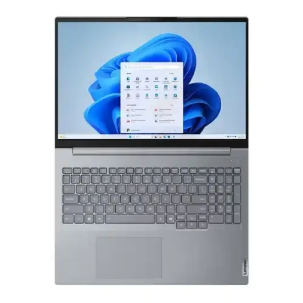 https://www.stdcomp.rs/images/products/big/272609.webp