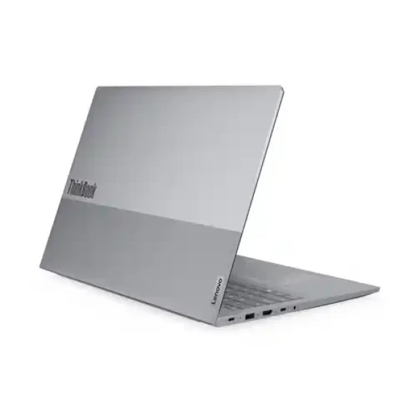 https://www.stdcomp.rs/images/products/big/272610.webp