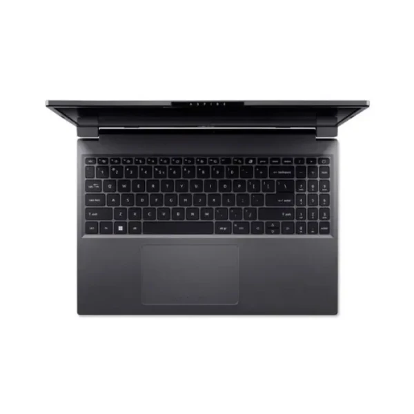 https://www.stdcomp.rs/images/products/big/272615.webp