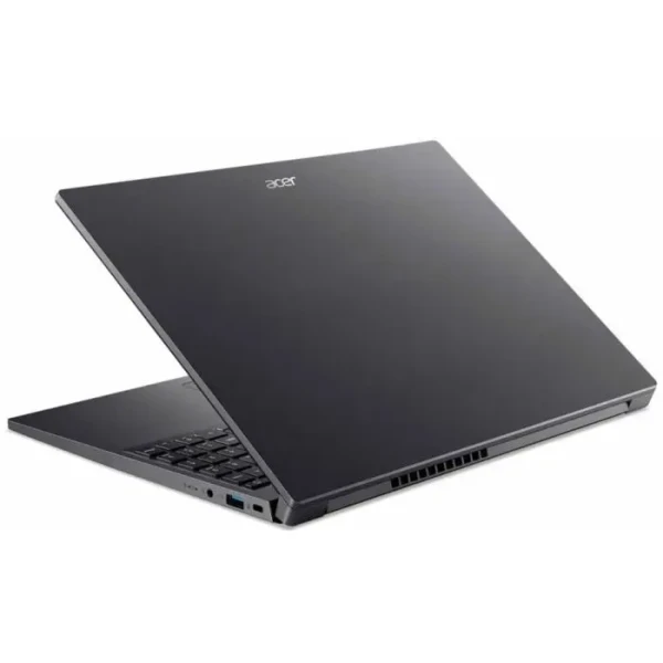 https://www.stdcomp.rs/images/products/big/272616.webp