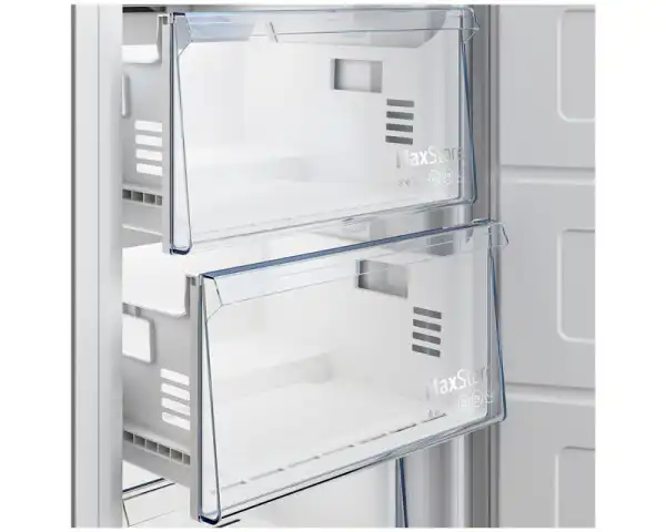 BEKO B3RFNE314W ProSmart inverter vertikalni zamrzivač