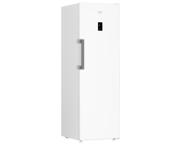 https://www.stdcomp.rs/images/products/big/272634.jpg
