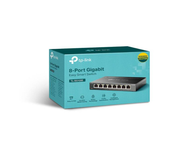 https://www.stdcomp.rs/images/products/big/272638.jpg