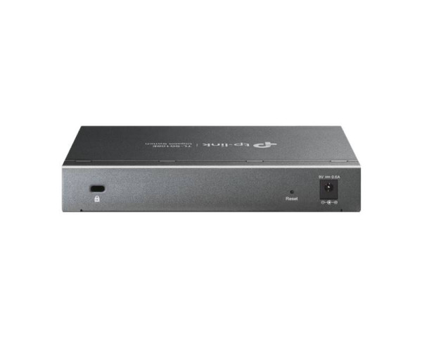 https://www.stdcomp.rs/images/products/big/272639.jpg