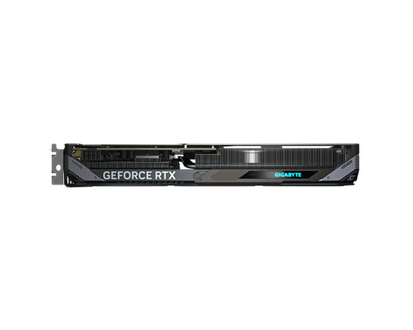 https://www.stdcomp.rs/images/products/big/272646.jpg