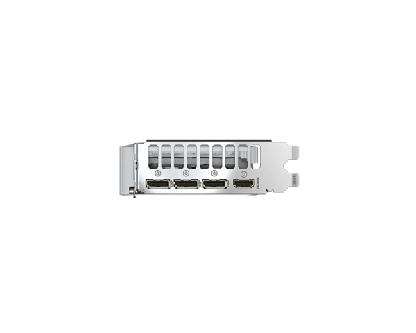 https://www.stdcomp.rs/images/products/big/272650.jpg