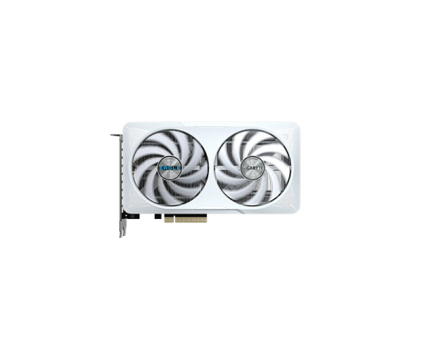 https://www.stdcomp.rs/images/products/big/272651.jpg