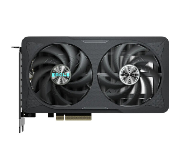 https://www.stdcomp.rs/images/products/big/272658.jpg