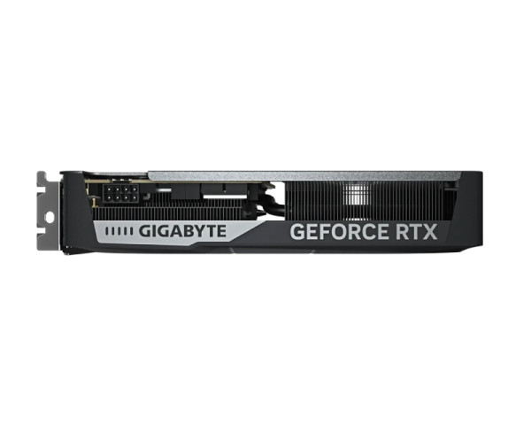 https://www.stdcomp.rs/images/products/big/272659.jpg