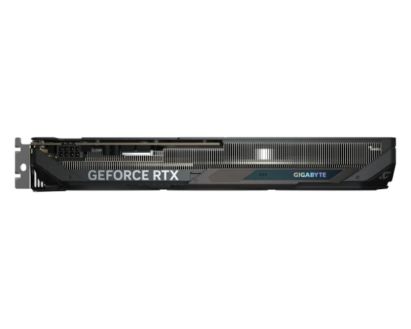 https://www.stdcomp.rs/images/products/big/272666.jpg