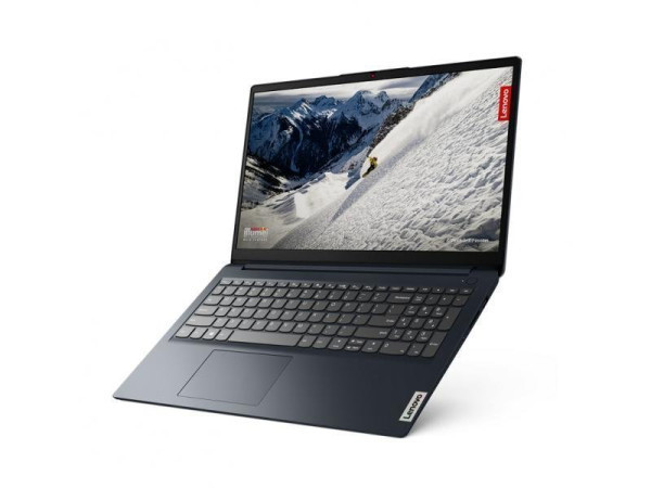 https://www.stdcomp.rs/images/products/big/272685.jpg