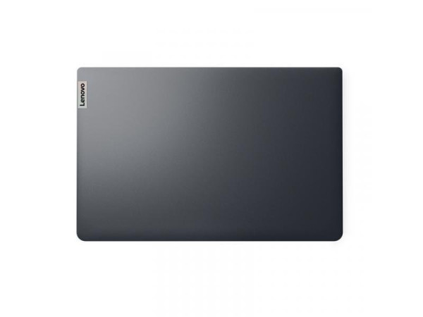 https://www.stdcomp.rs/images/products/big/272686.jpg