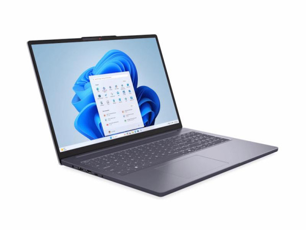 https://www.stdcomp.rs/images/products/big/272690.jpg
