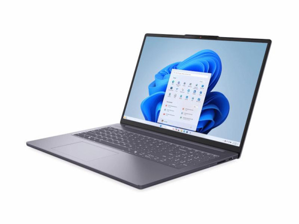 https://www.stdcomp.rs/images/products/big/272691.jpg