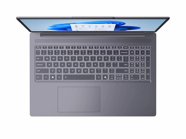 https://www.stdcomp.rs/images/products/big/272695.jpg