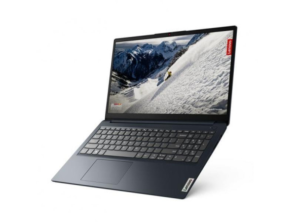 https://www.stdcomp.rs/images/products/big/272697.jpg
