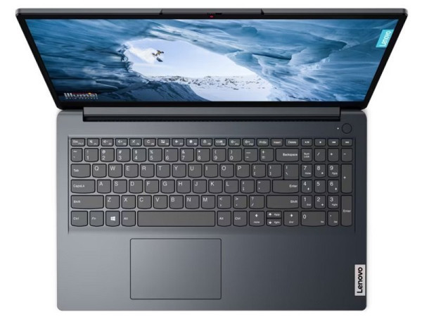 https://www.stdcomp.rs/images/products/big/272698.jpg