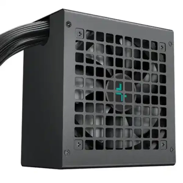 https://www.stdcomp.rs/images/products/big/272702.webp