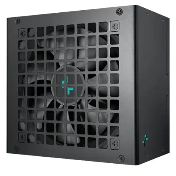 https://www.stdcomp.rs/images/products/big/272704.webp