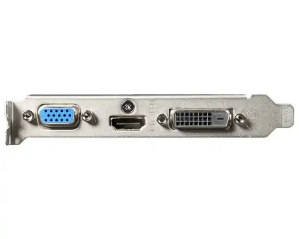 https://www.stdcomp.rs/images/products/big/272708.webp