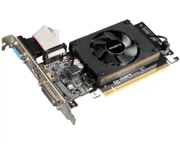https://www.stdcomp.rs/images/products/big/272710.webp