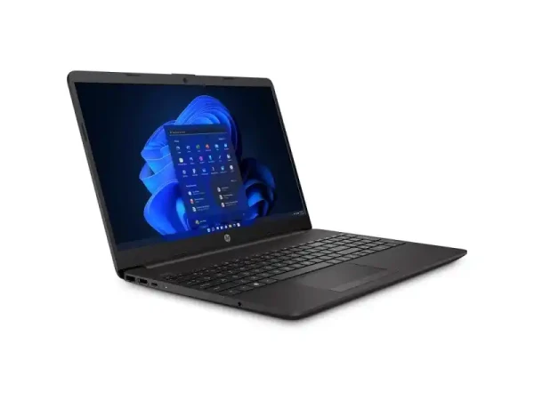 https://www.stdcomp.rs/images/products/big/272712.webp