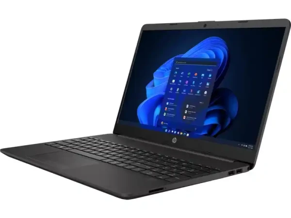 https://www.stdcomp.rs/images/products/big/272713.webp