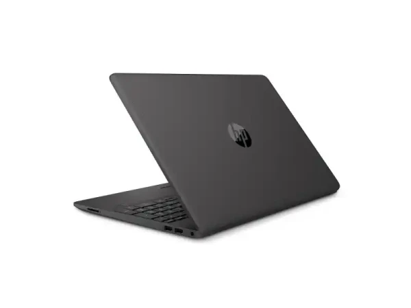 https://www.stdcomp.rs/images/products/big/272714.webp