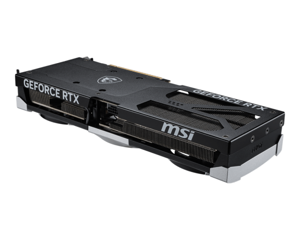 https://www.stdcomp.rs/images/products/big/272741.png