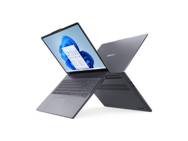 https://www.stdcomp.rs/images/products/big/272755.jpg