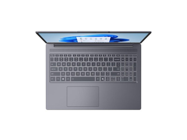 https://www.stdcomp.rs/images/products/big/272756.jpg