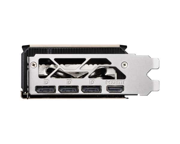 https://www.stdcomp.rs/images/products/big/272764.png