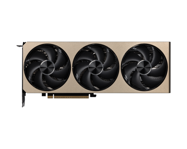 https://www.stdcomp.rs/images/products/big/272765.png