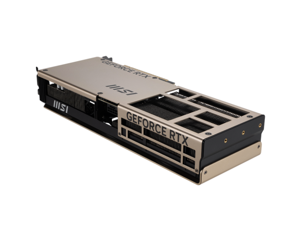 https://www.stdcomp.rs/images/products/big/272766.png