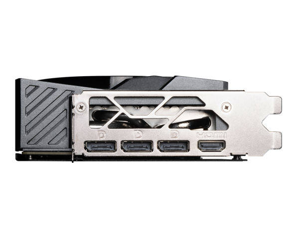 https://www.stdcomp.rs/images/products/big/272768.png