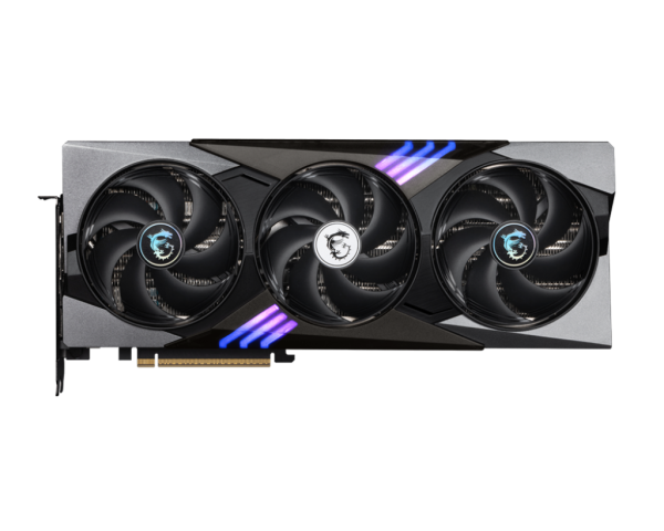 https://www.stdcomp.rs/images/products/big/272769.png