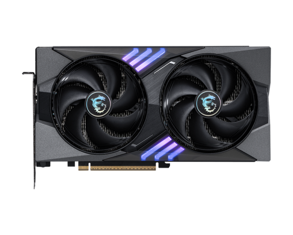 https://www.stdcomp.rs/images/products/big/272773.png