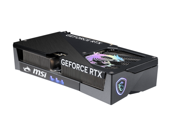 https://www.stdcomp.rs/images/products/big/272774.png