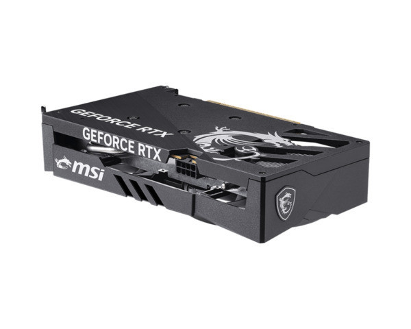 https://www.stdcomp.rs/images/products/big/272778.jpg