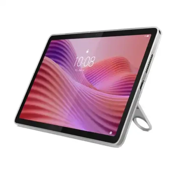 https://www.stdcomp.rs/images/products/big/272781.webp