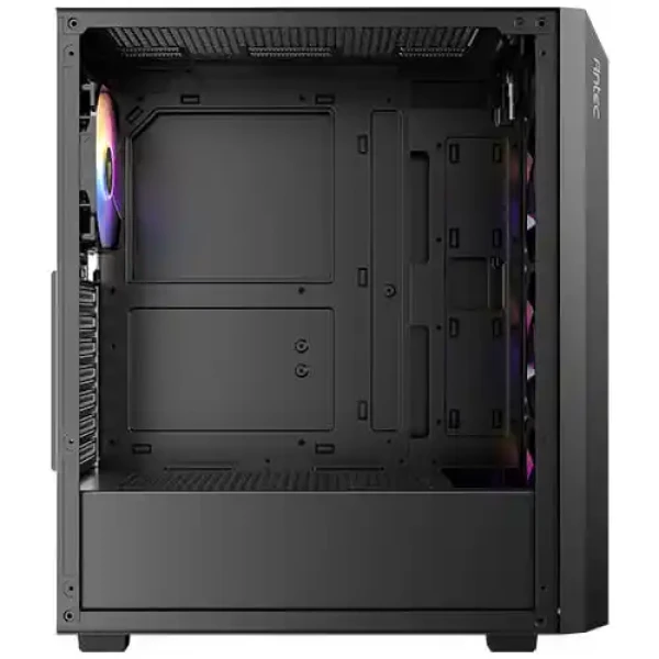 https://www.stdcomp.rs/images/products/big/272784.webp