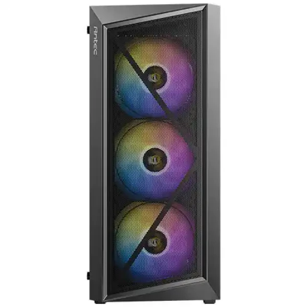 https://www.stdcomp.rs/images/products/big/272785.webp
