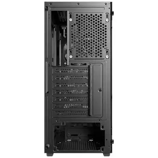 https://www.stdcomp.rs/images/products/big/272786.webp