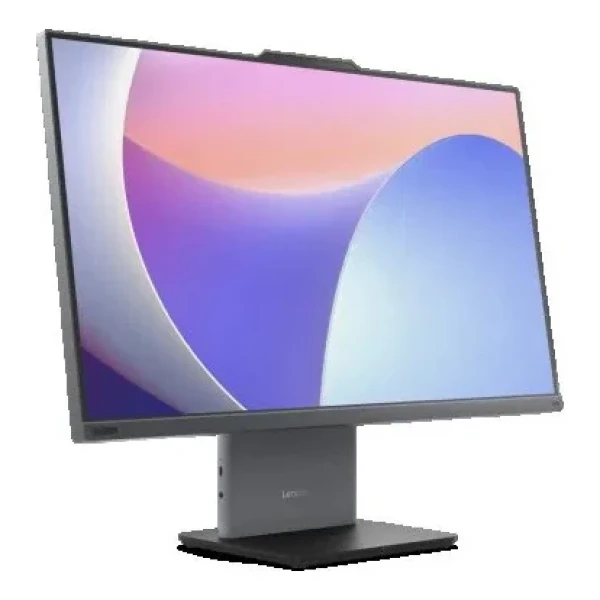 https://www.stdcomp.rs/images/products/big/272820.webp