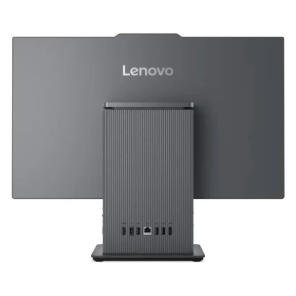 https://www.stdcomp.rs/images/products/big/272821.webp