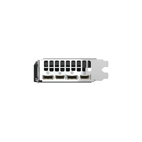 https://www.stdcomp.rs/images/products/big/272828.webp