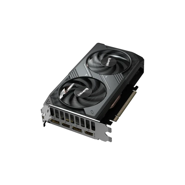 https://www.stdcomp.rs/images/products/big/272830.webp
